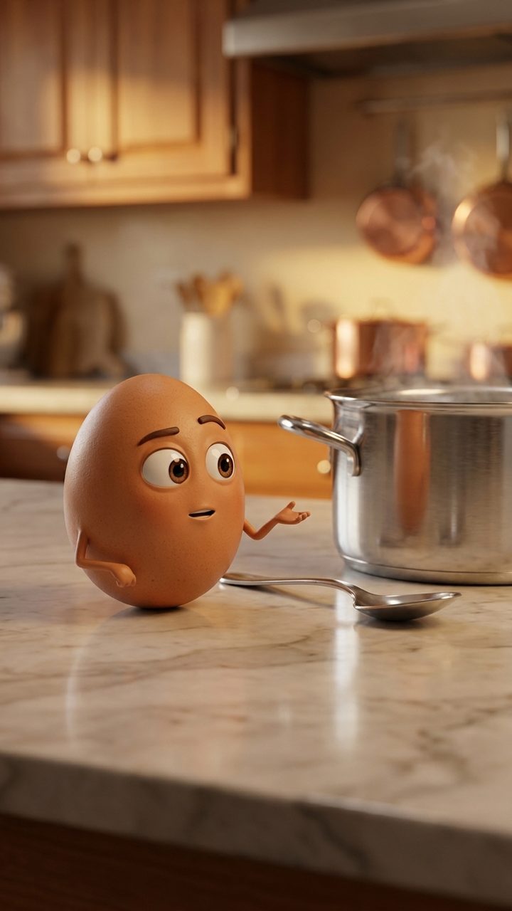 Example image in the Lifehacks style