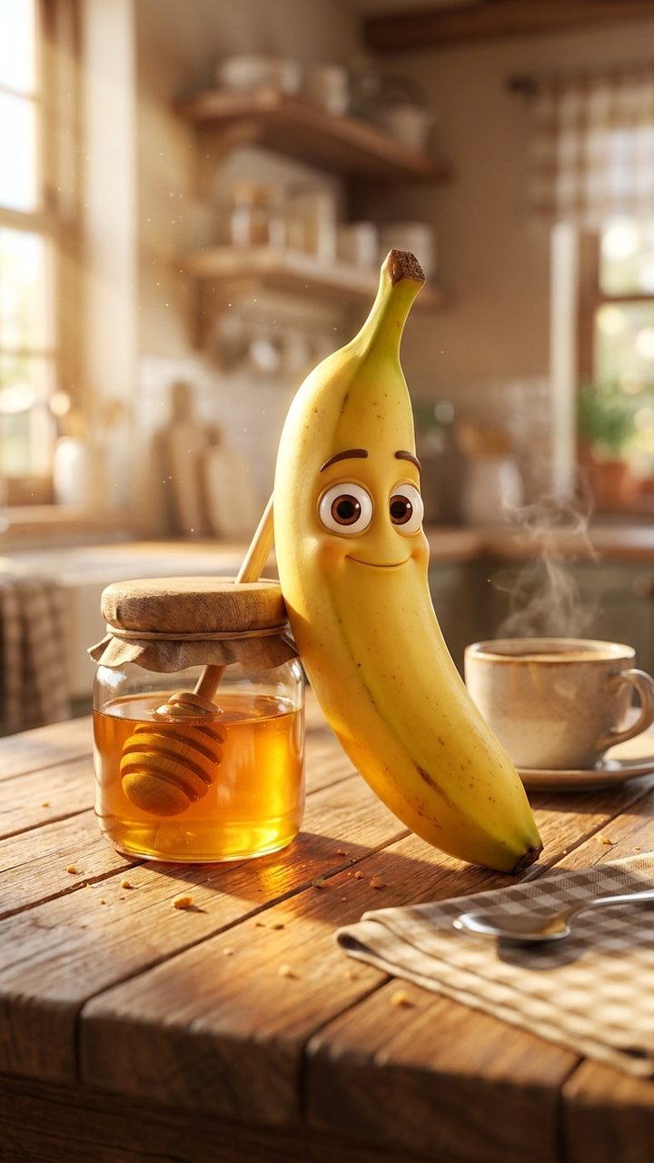 Example image in the Lifehacks style